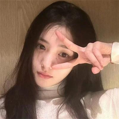 走出黑暗