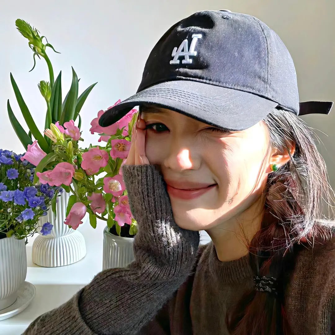 娜提寻父记