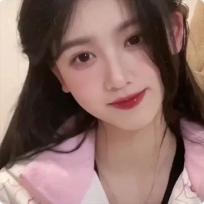世界的黎明