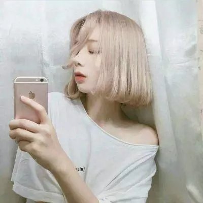 无痛失恋