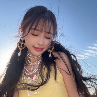 越爱越美丽