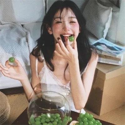 姐姐妹妹杀过来