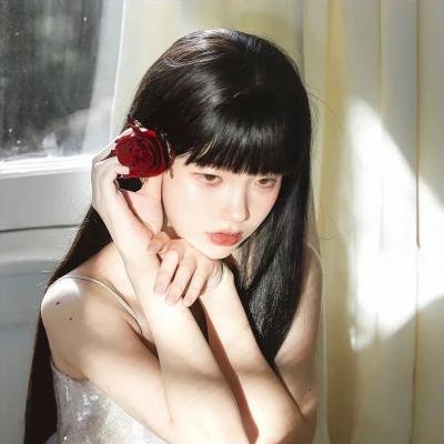 螳螂捕蝉
