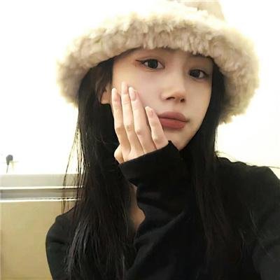 赐予护君女神的祝福
