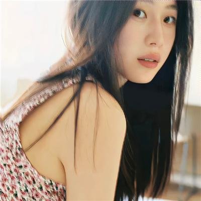 沉睡魔咒