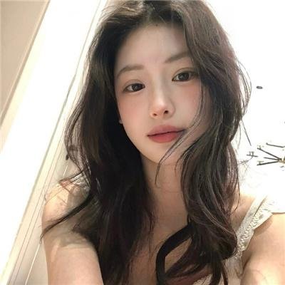 铁面罪人