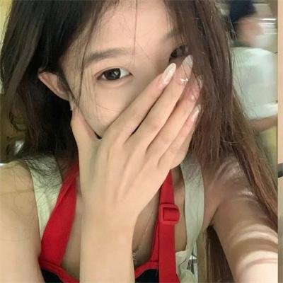 边缘怒火