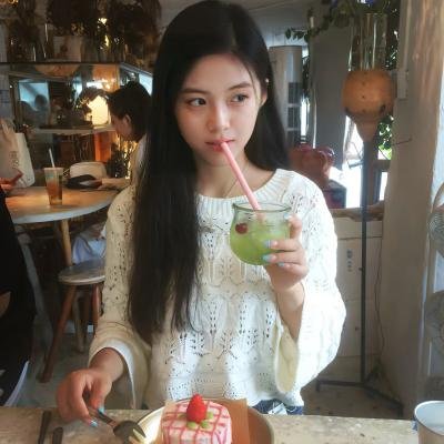 沦落风尘一妇人
