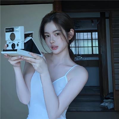 奥兰多：我的政治传记