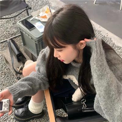 夏绿蒂的网