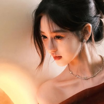 边城春梦