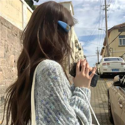 真的要去航海 第二季