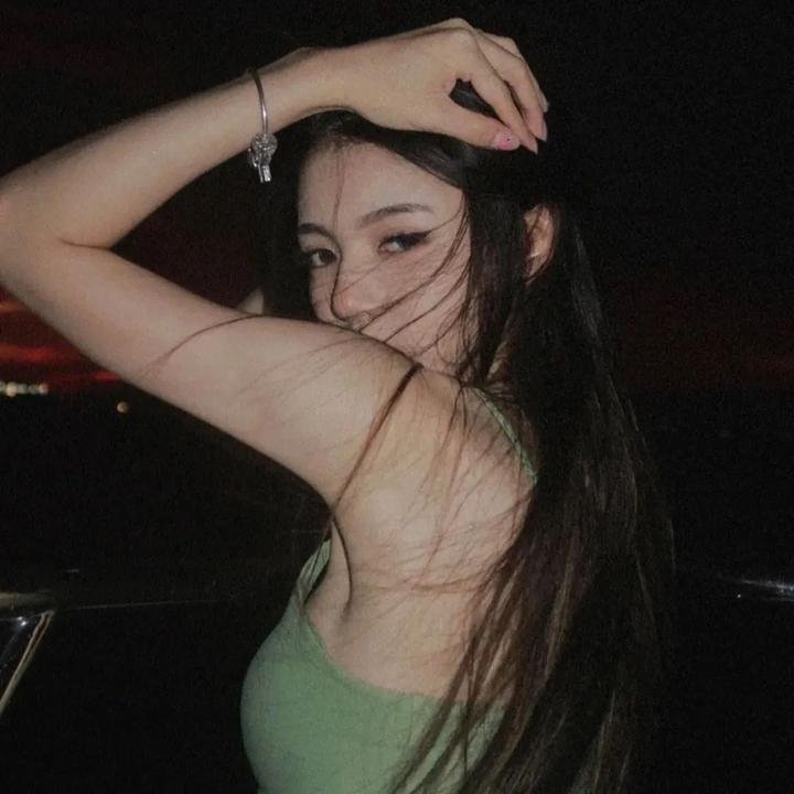 鬼妹