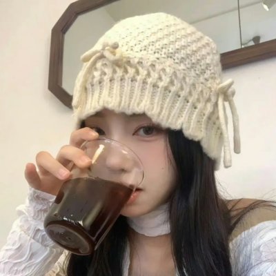 暴风雨之星