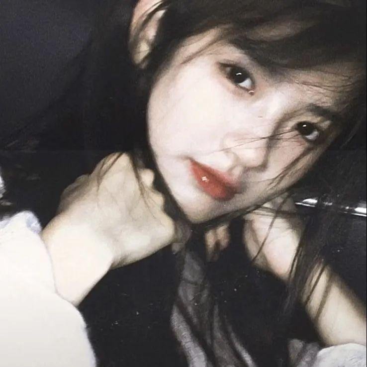 崖上的波妞