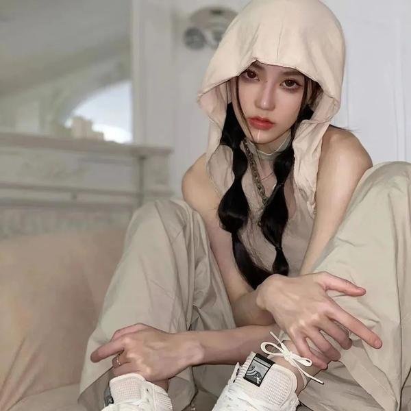 危机总动员