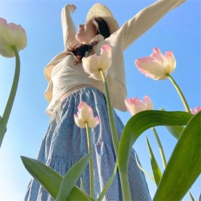 月光光新慌慌：万圣杀