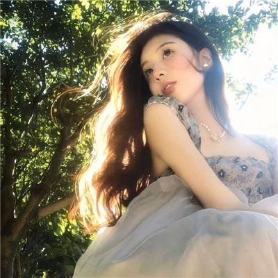 鬼头大兵