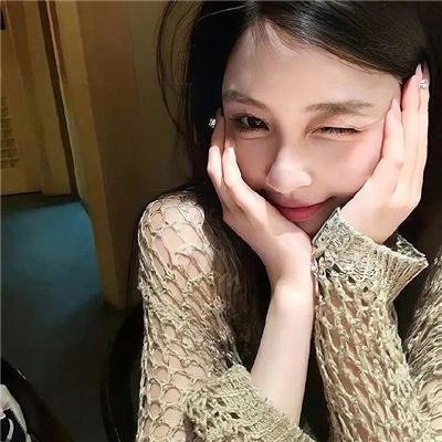 绿衣骑士