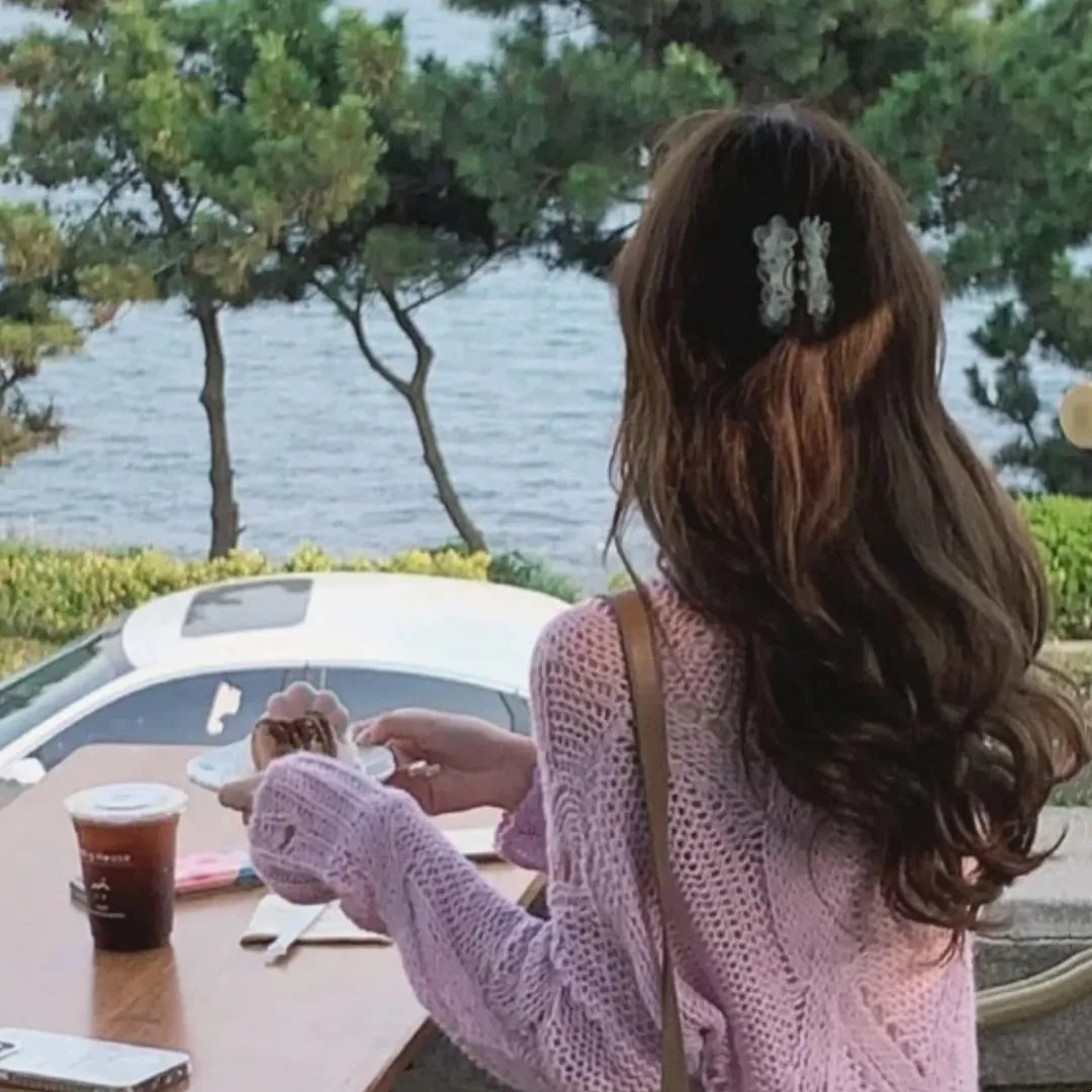 男孩遇见女孩