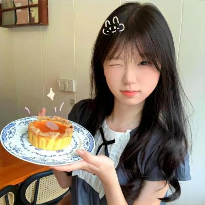 天下美人