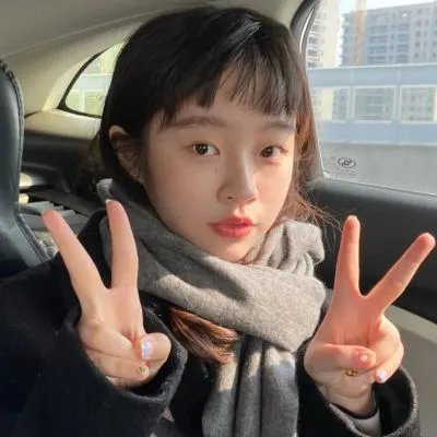 最后的正义