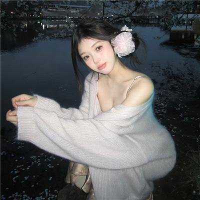 花朝秋月夜