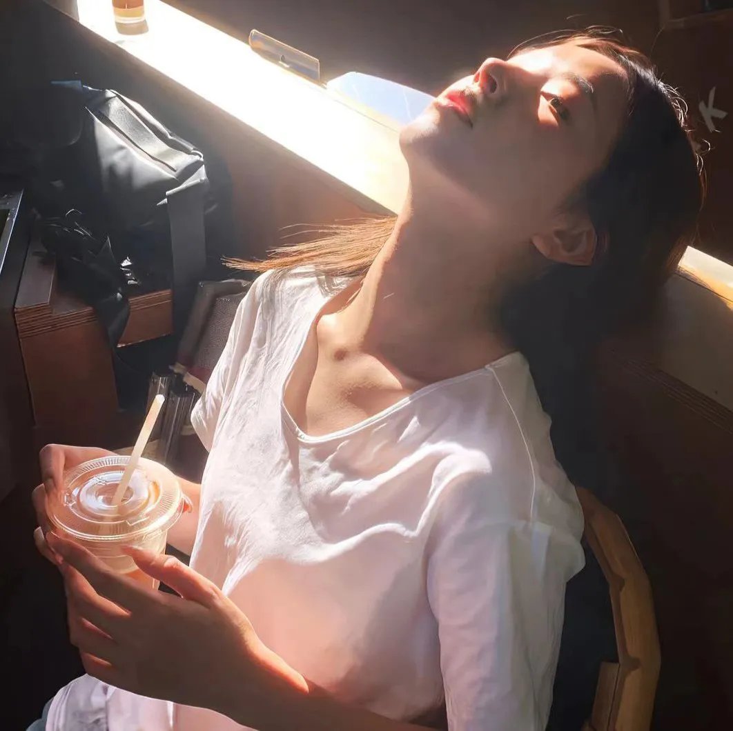 我们假期做了什么
