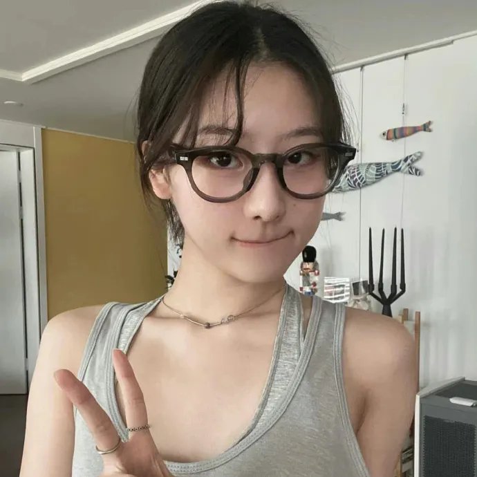 狂热