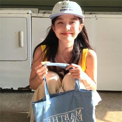 野猪林