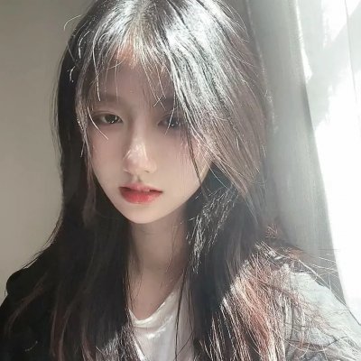 血染鲨海
